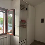 Bosa Ampio Terrazzo Con Vista Magomadas