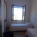 דירה Bosa Ampio Terrazzo Con Vista