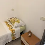 Bosa Ampio Terrazzo Con Vista דירה