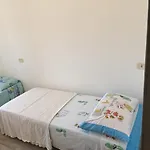 شقة Bosa Ampio Terrazzo Con Vista Magomadas