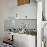 아파트 Bosa Ampio Terrazzo Con Vista *