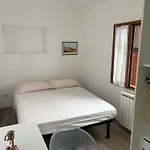 Bosa Ampio Terrazzo Con Vista 아파트 마고마다스