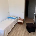 Bosa Ampio Terrazzo Con Vista 아파트